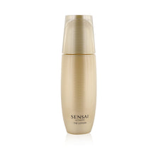SENSAI ULTIMATE the lotion