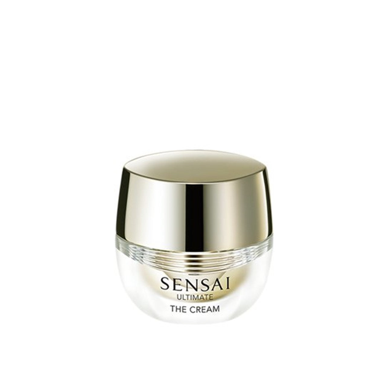 Sensai Ultimate The Cream