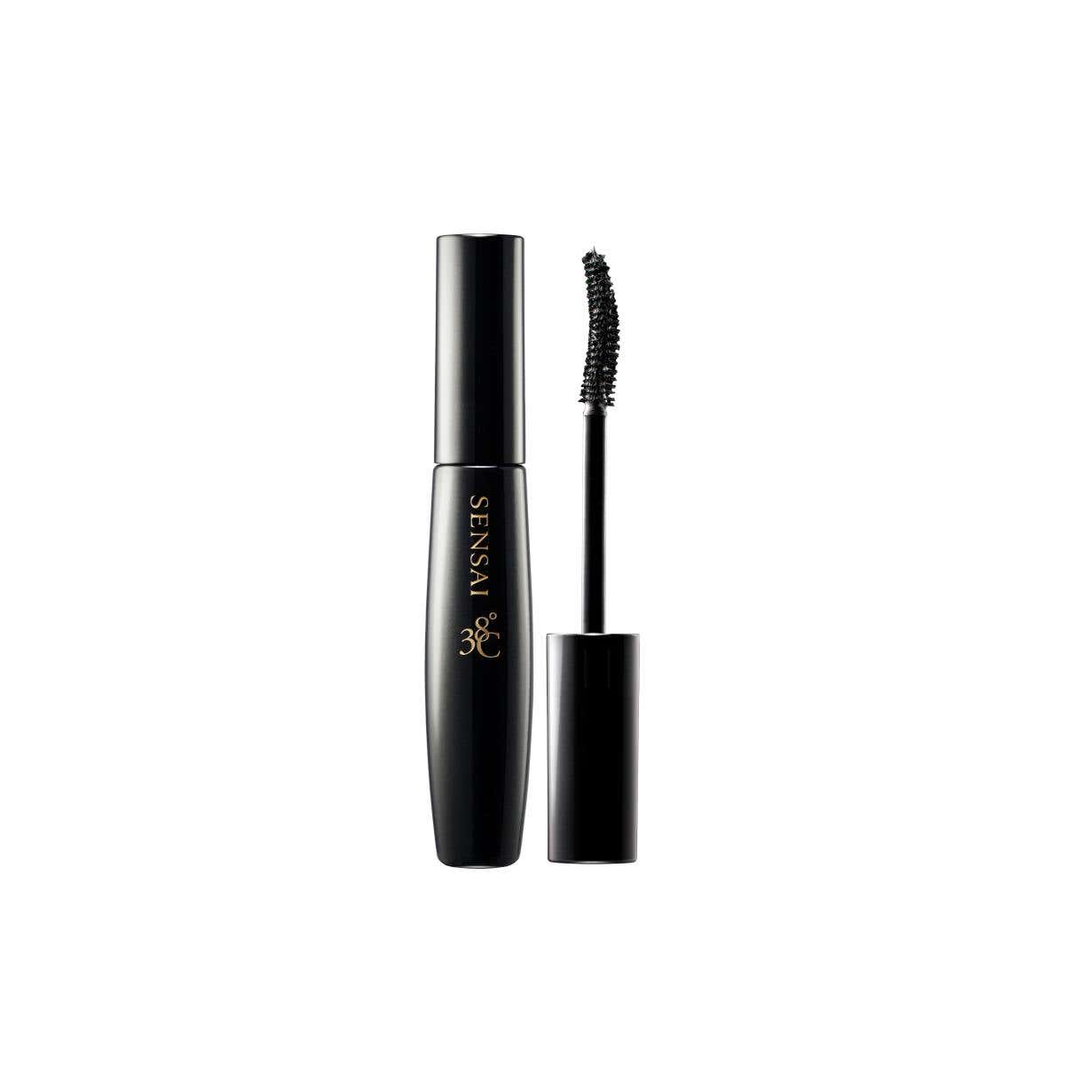 Mascara 38ºC