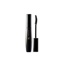 Mascara 38ºC