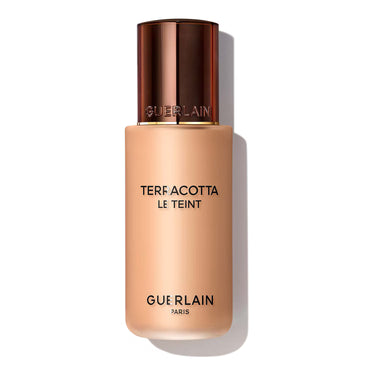 Terracotta Le Teint Fluid