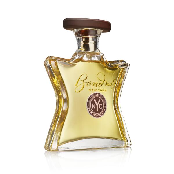 Bond No. 9 So New York