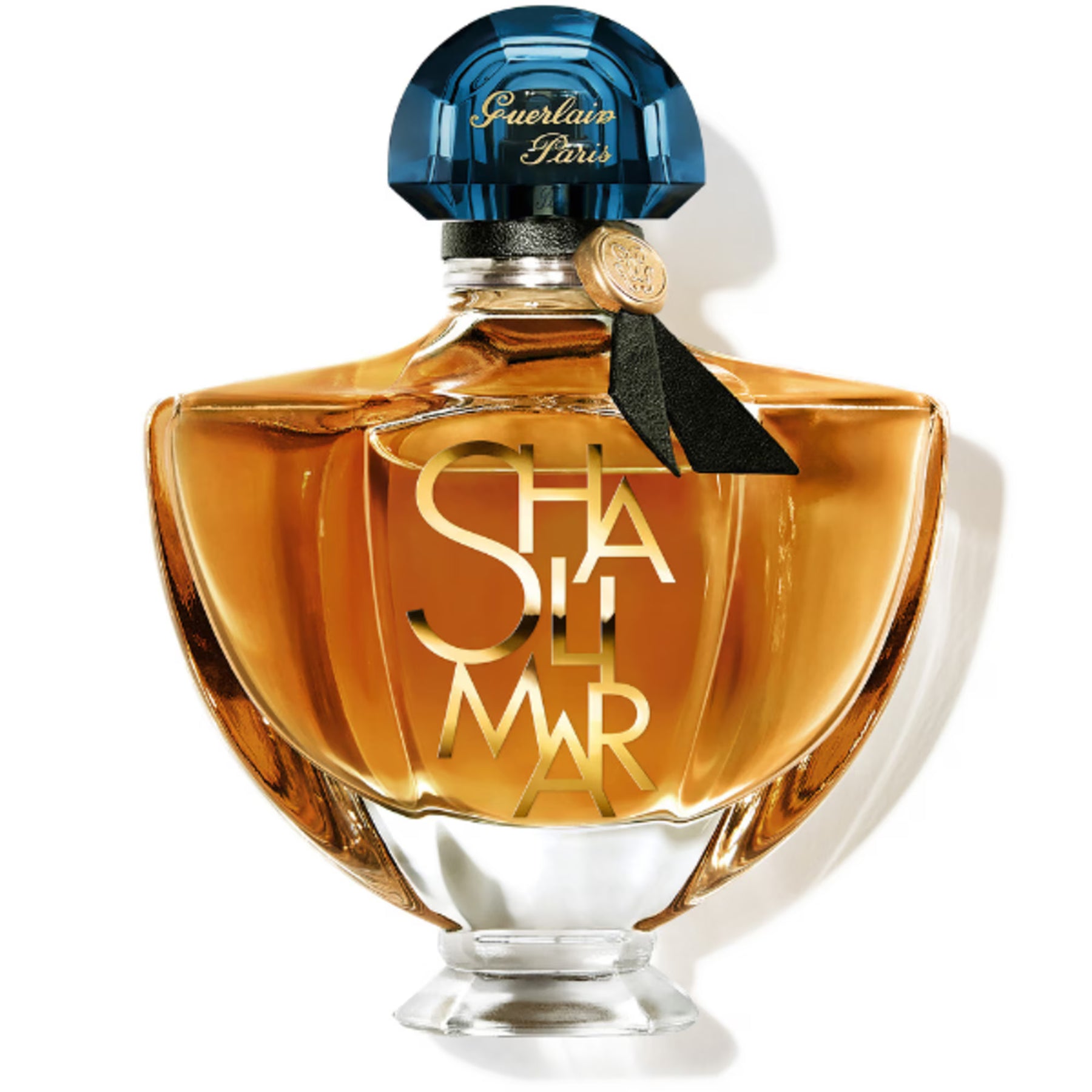 Shalimar L’Essence Parfum Intense Eau de Parfum