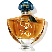 Shalimar L’Essence Parfum Intense Eau de Parfum