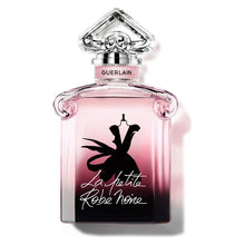 La Petite Robe Noire