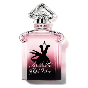 La Petite Robe Noire Eau De Parfum