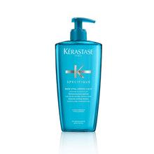Spécifique Bain Vital Dermo-Calm