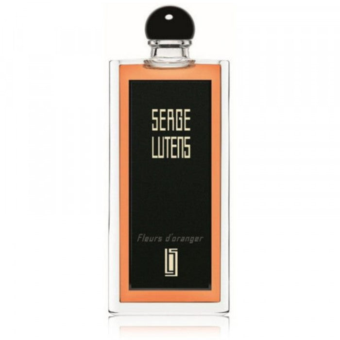 Fleurs d'Onger Eau de Parfum