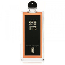 Fleurs d'Onger Eau de Parfum