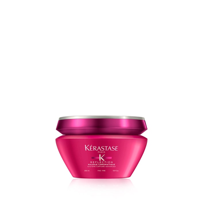 Kerastase Masque Chromatique 200ml