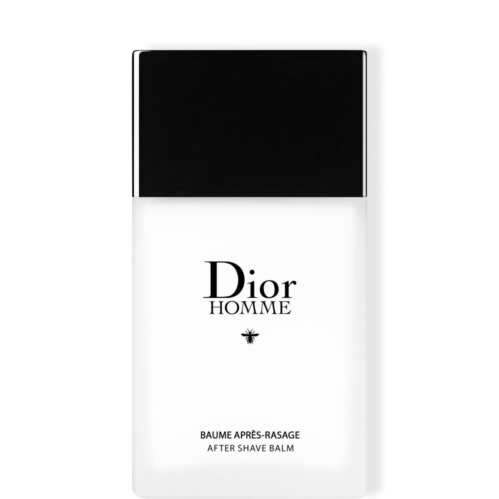 Homme aftershave balm