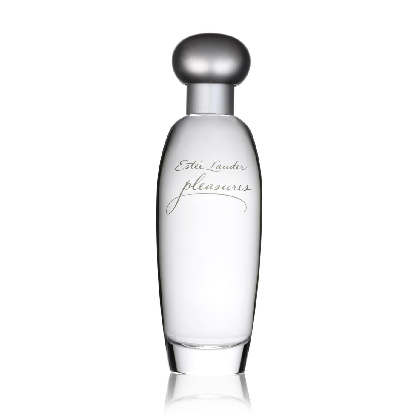 Estée Lauder Pleasures