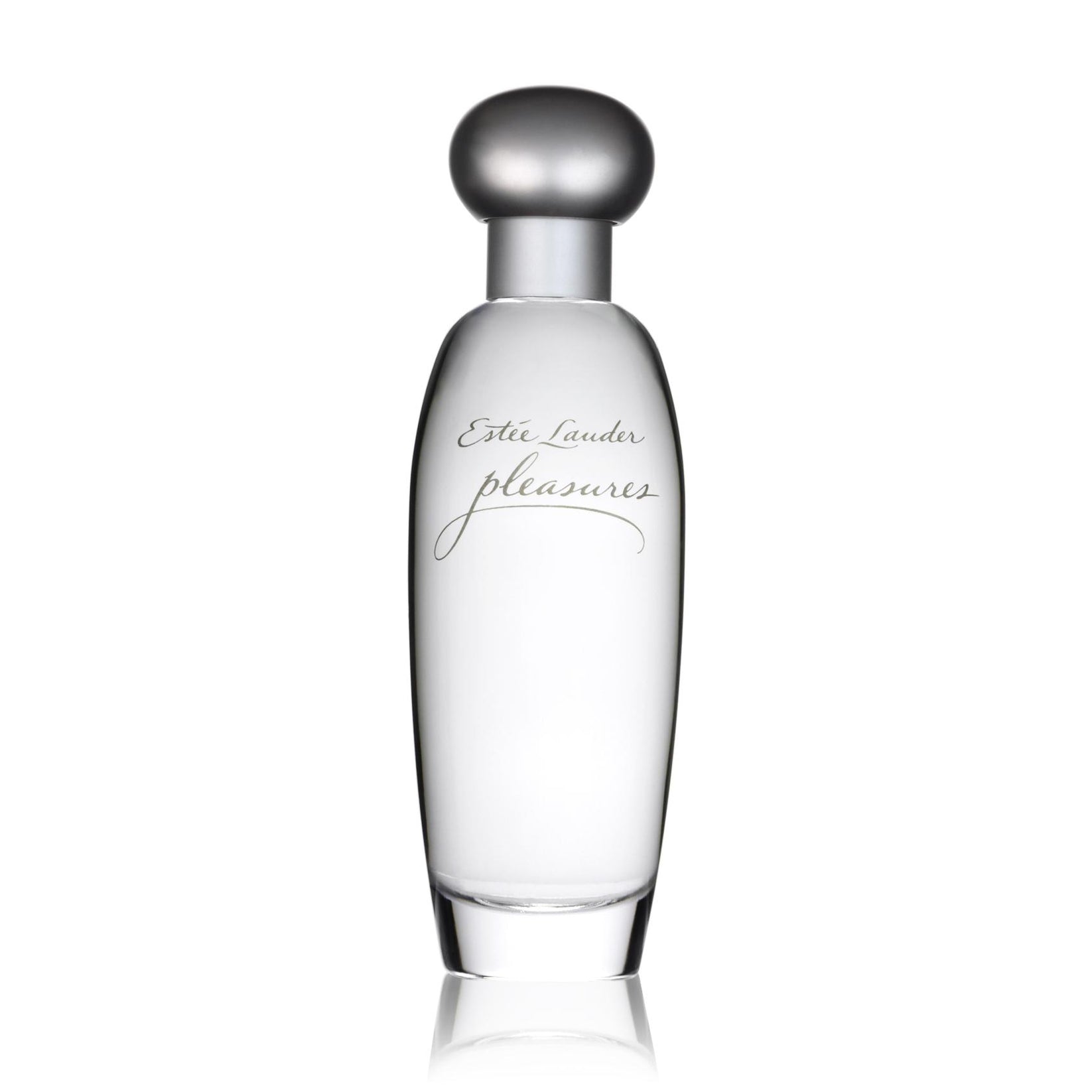 Estée Lauder Pleasures