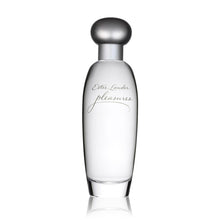 Estée Lauder Pleasures