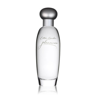 Estée Lauder Pleasures