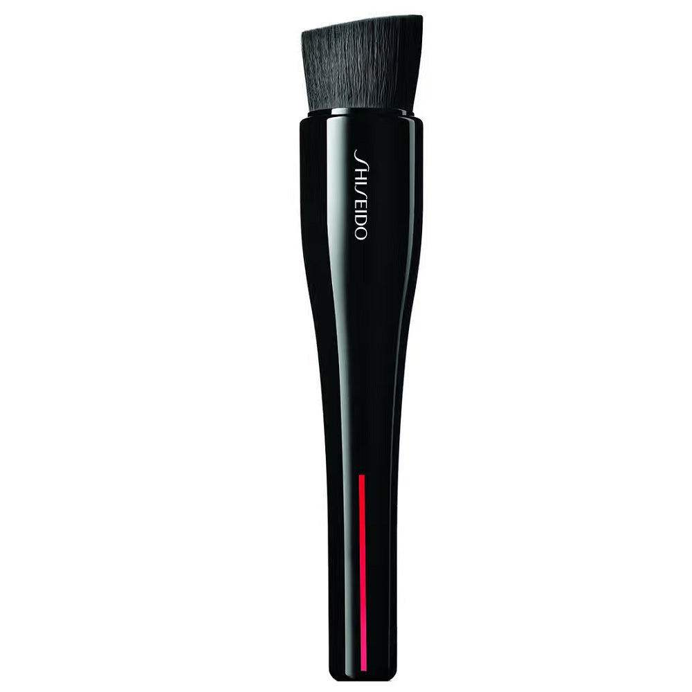 Hasu Fude Foundation Brush