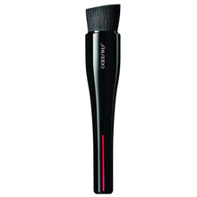 Hasu Fude Foundation Brush