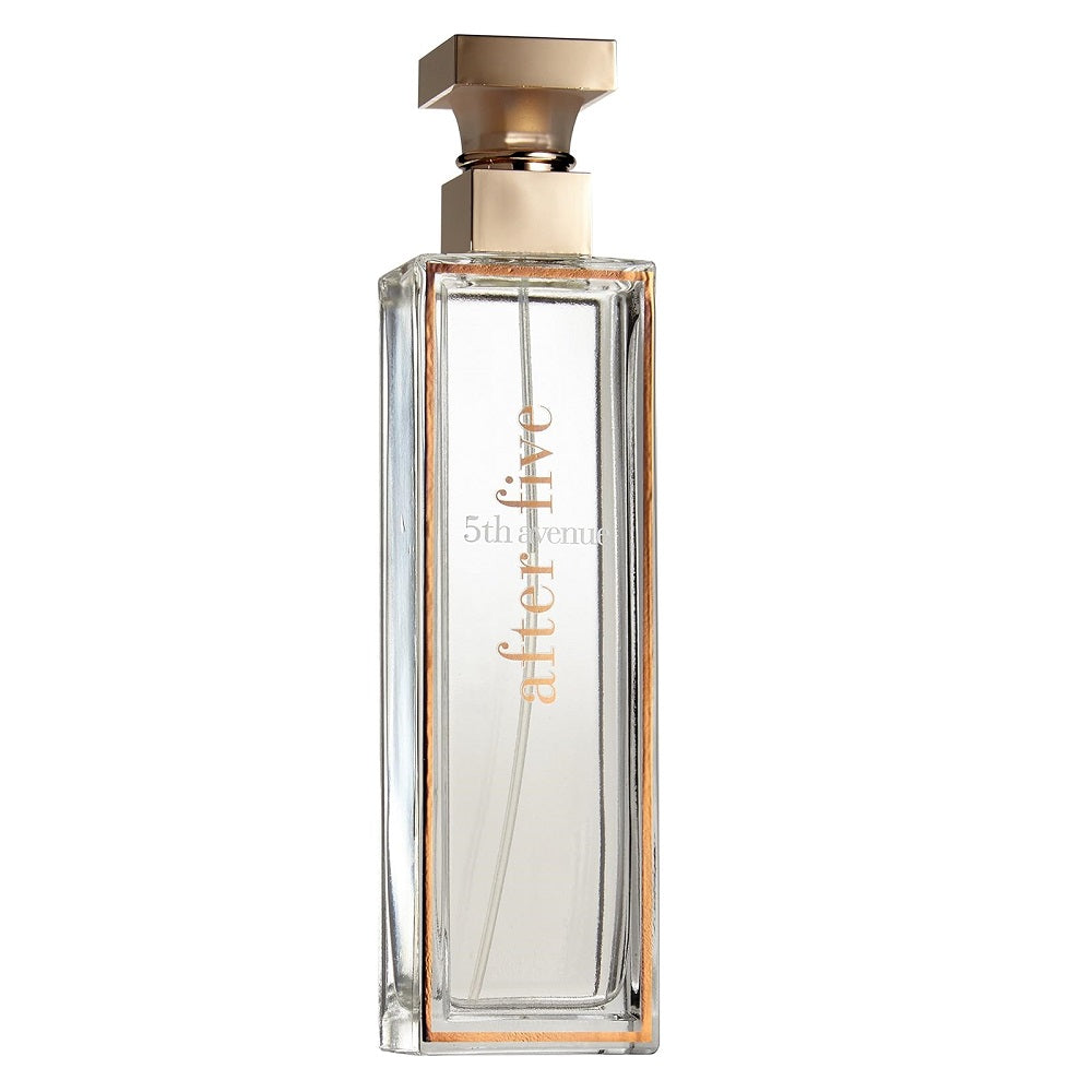 5th Avenue After Five Eau de Parfum Spray