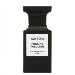 Fucking Fabulous Eau de Parfum
