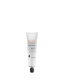 Luscious gel-to-oil make up remover