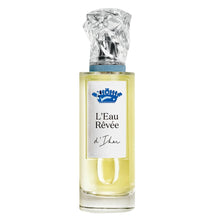 L'Eau Revee D'Ikar eau de toilette spray