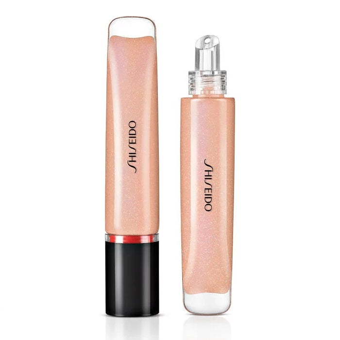 Shimmer GelGloss lip gloss