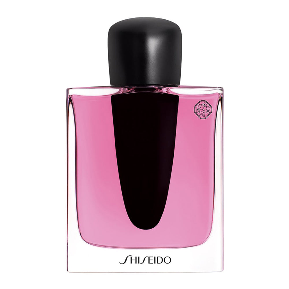 Ginza Murasaki Eau De Parfum Spray