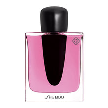 Ginza Murasaki Eau De Parfum Spray