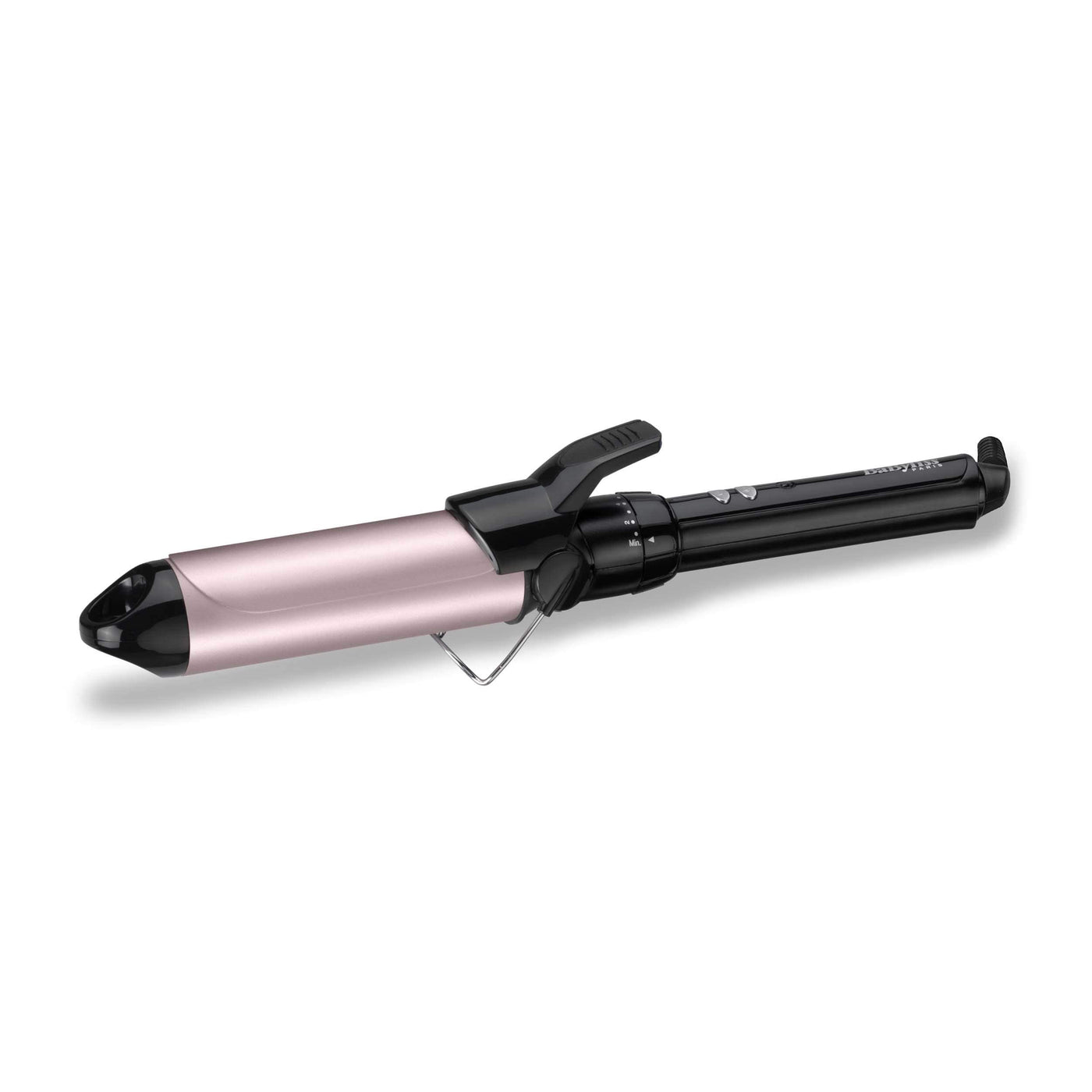 RIZADOR SUBLIM’TOUCH C338E