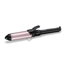 RIZADOR SUBLIM’TOUCH C338E