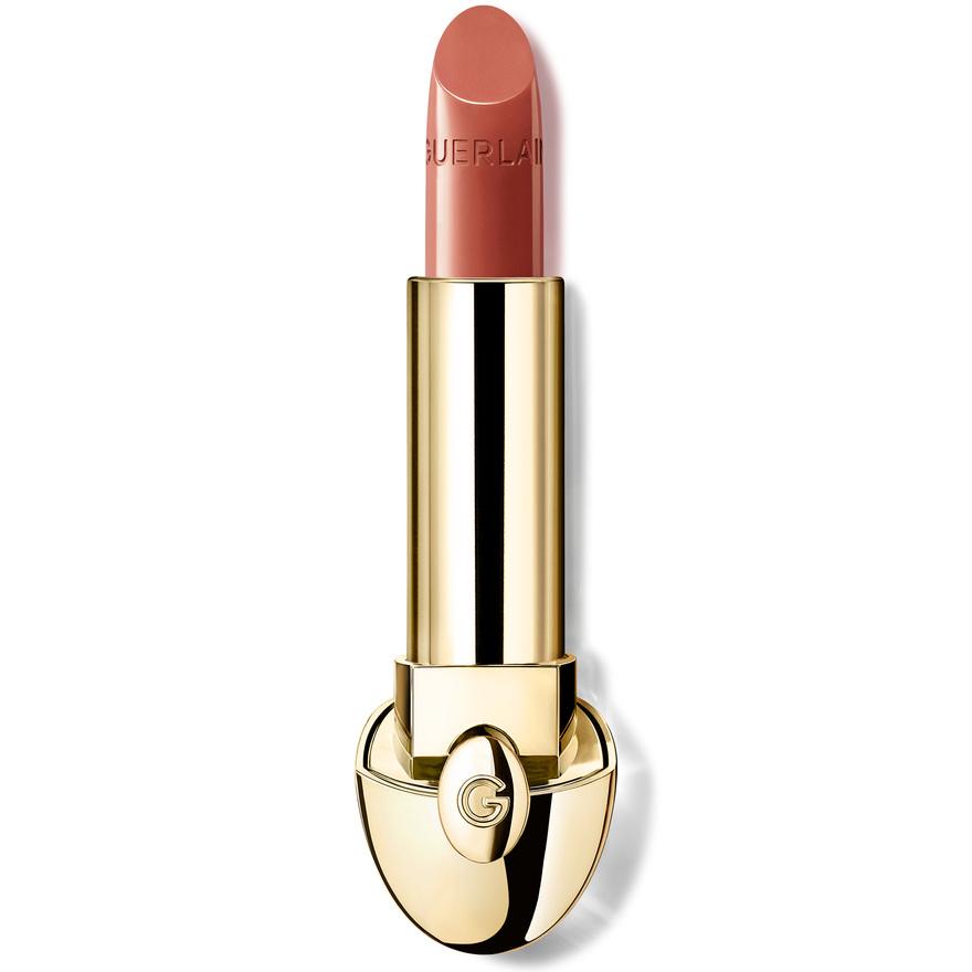 Rouge G Lipstick
