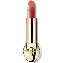 Rouge G Lipstick