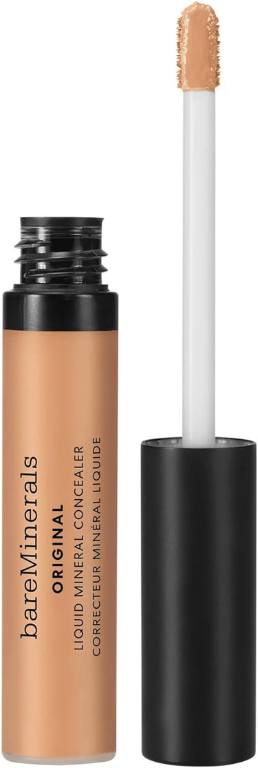 Bare Minerals Original Liquid Concealer- 6ml
