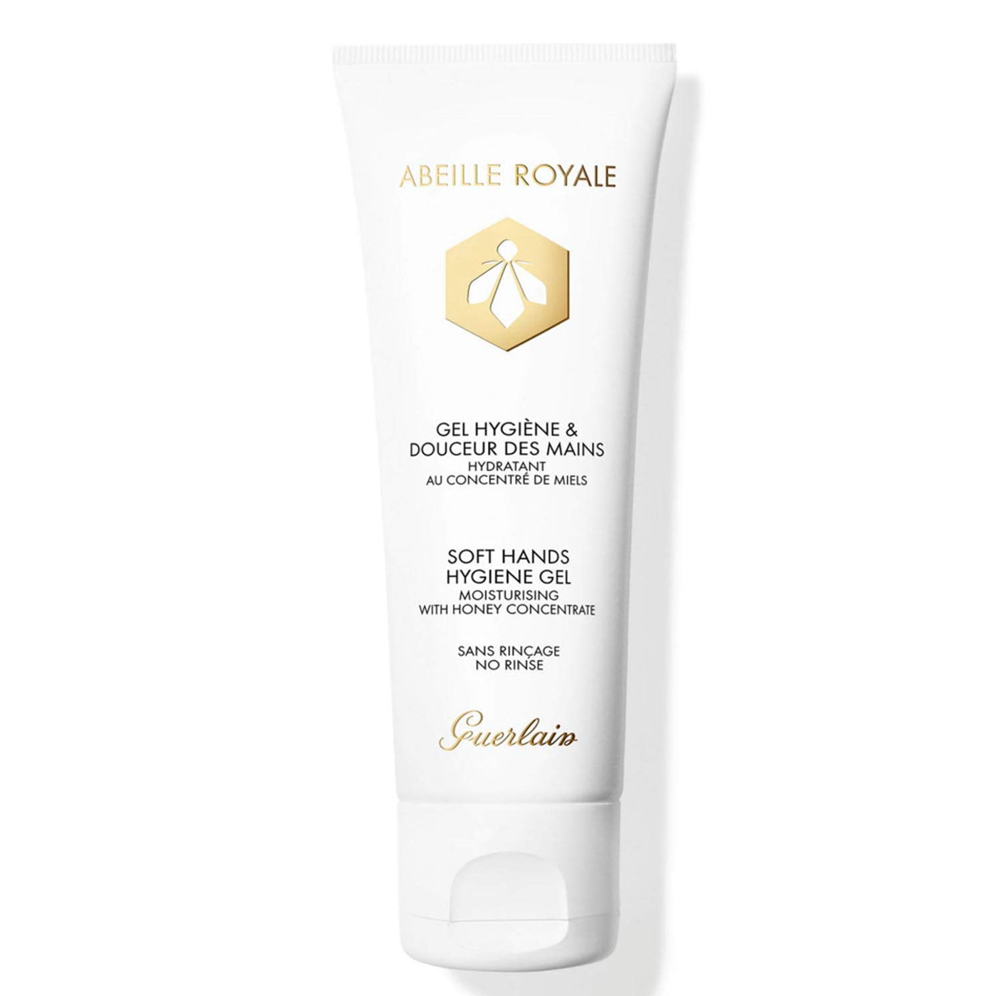 Abeille Royale Lotion Mains