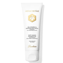 Abeille Royale Lotion Mains