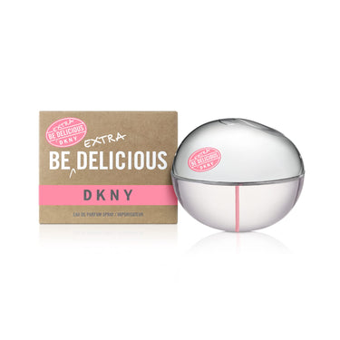 BE EXTRA DELICIOUS eau de parfum spray
