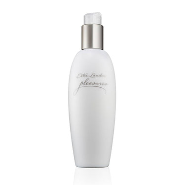 PLEASURES body lotion