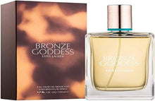 Bronze Goddess Eau Fraîche Skinscent