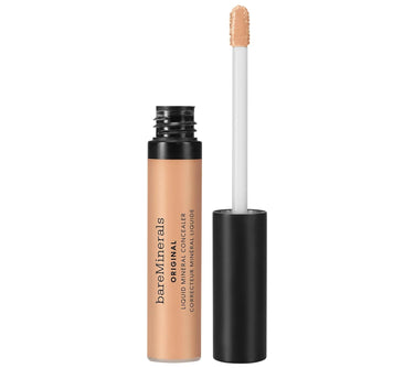 Bare Minerals Original Liquid Concealer- 6ml