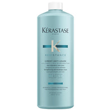 Kérastase Résistance Ciment Anti-Usure