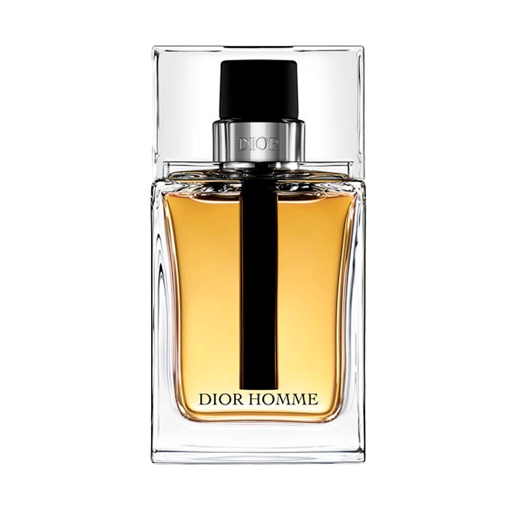 Dior Homme Eau de Toilette