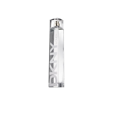 DKNY energizing edt vapo