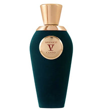 V Canto Arsenico perfume extract