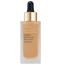 Futurist Skintint Serum SPF20