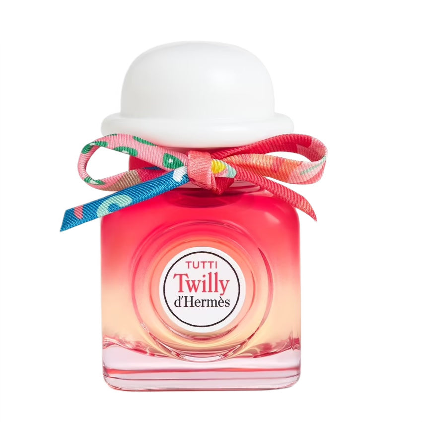 Tutti Twilly d'Hermes eau de parfum spray