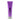 csv_image script