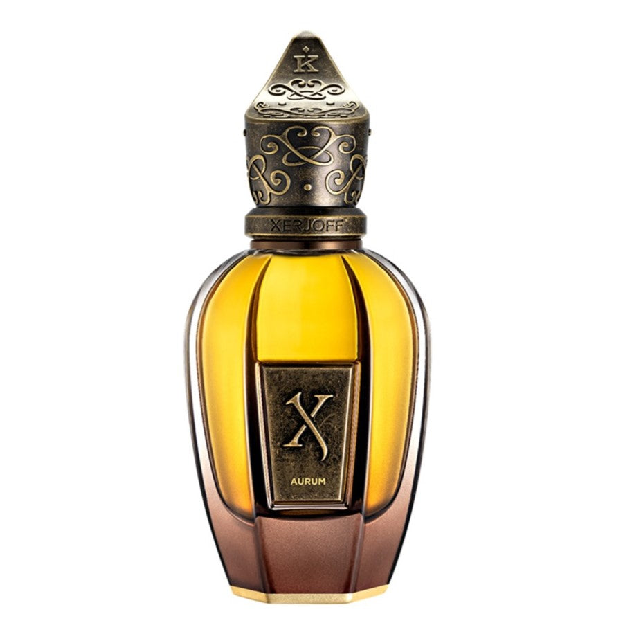 Aurum perfume spray