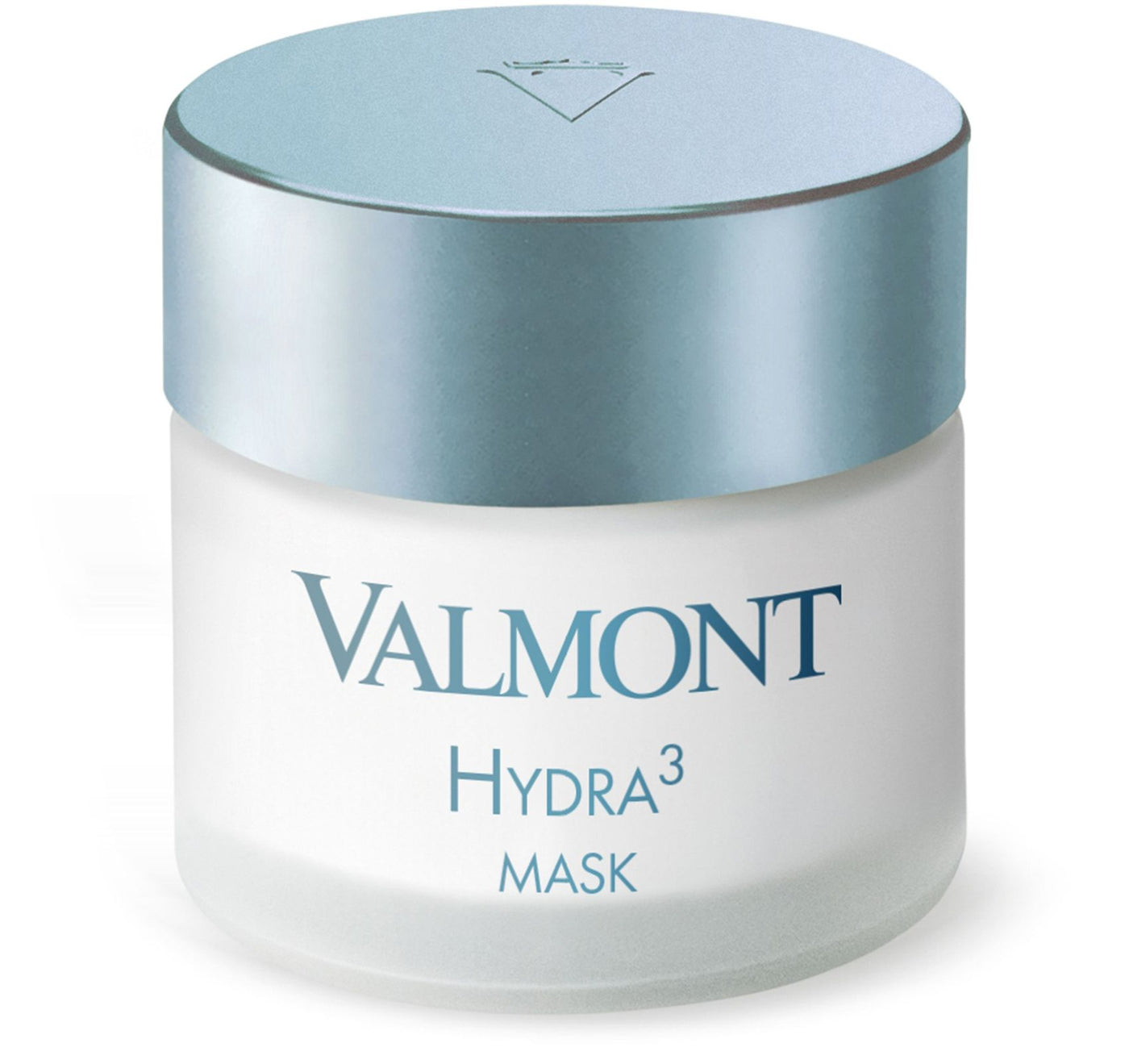 Valmont Hydra3 Regenetic Mask
