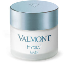 Valmont Hydra3 Regenetic Mask