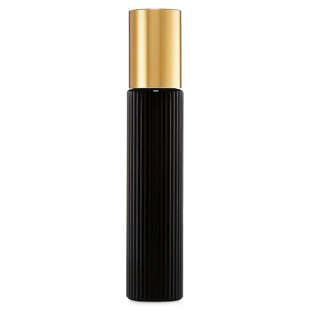 Black Orchid Water perfumed spray